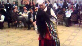 Libya dance [upl. by Reve66]