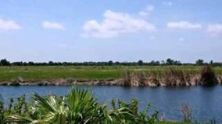 Fieldstone Ranch Community  Vero Beach  Florida  GHO Homes [upl. by Nessim]