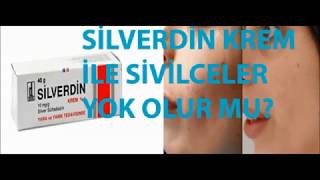 Silverdin [upl. by Raff]