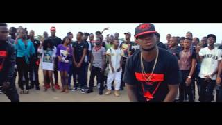 BLAAZ  Questce quon na jamais vu QQNJV Clip Officiel [upl. by Donald369]