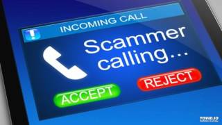 Publishers Clearing House  Scam the Scammer [upl. by Humph]