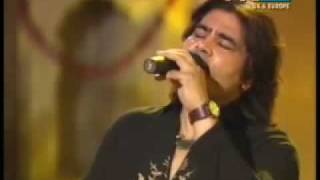 Dil Hi To Hai Na Sango Khisht  Shafqat Amanat Ali Khan [upl. by Maura]