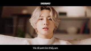 VIETSUB BTS 방탄소년단 Film out Official MV [upl. by Adnimra]