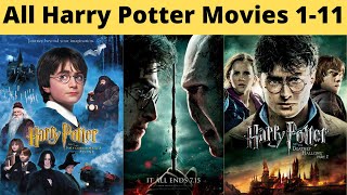 Harry Potter and The Philosophers Stone Seamus Finnigan Explosion HD [upl. by Cicenia]