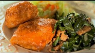 OnePan Chicken And Veggie Meal Prep 2 Ways [upl. by Hamlani]