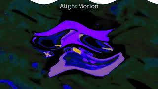 Preview 2 My Vocoder Effect In G Major 1 [upl. by Kingston]