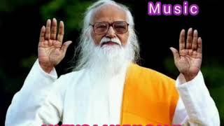 வாழ்க வளமுடன் வாழ்த்து  Vazhga Valamudan Chanting  Vethathiri Maharishi Voice  Vazhga Vaiyagam [upl. by Noeruat]