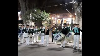 RESUMEN DE LA FERIA DE UNIVIDA 2024 QUE PARTICIPO EL COLEGIO NAC BERNARDO MONTEAGUDO [upl. by Nnaoj]