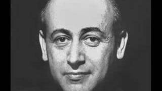 Todesfuge  Paul Celan [upl. by Htiekal]