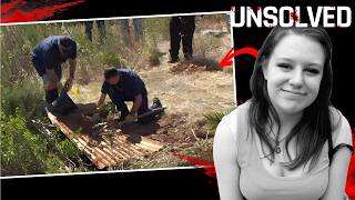 38 Cold Cases That Were Solved Recently  Cold Case Mystique Compilation [upl. by Corder]