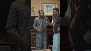 Watch 👆 Meow Comedy Scenes meow soubinshahir mamtamohandas salimkumar comedy shorts [upl. by Lyssa681]