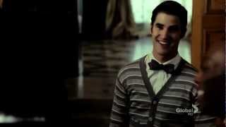 Seblaine  Im here for your entertainment [upl. by Htial]