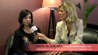 Is there a life after life  Anita Moorjani is a living proof Check this out MUST SEE [upl. by Cotter298]