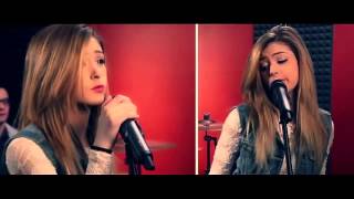 Chrissy Costanza  The most beautiful girl ever [upl. by Yenal]