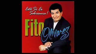 FITO OLIVARES MIX [upl. by Yelyac]