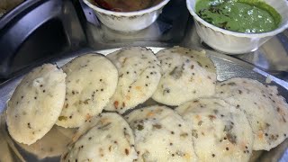 Tadka Idli Recipe  Idli Recipe Easy and Tasty Recipe  Quick Recipe  Quick Snacks  Snacks Recipe [upl. by Ailerua145]