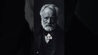 Victor Hugo Revealing LifeChanging Quotes Wisdom of the Ages personalgrowth famousauthors [upl. by Ahsille374]