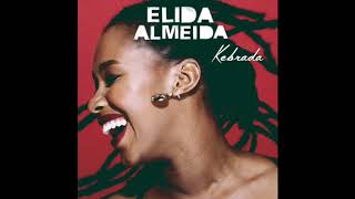 Elida Almeida Kebrada 2018 [upl. by Helen]