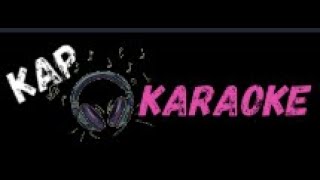 ADALETSİZ SEÇİM KARAOKE KADIN TONU [upl. by Yzus603]