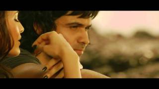 Dil Sambhal Ja Zara Phir Mohabbat  Murder 2 Song  Emraan Hashmi [upl. by Darrel]