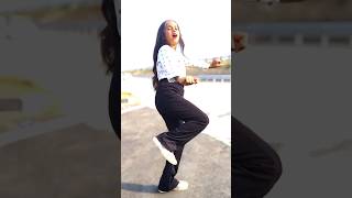 jawani le doobi🔥🥰youtubeshorts trendingshorts dance viralvideo shorts [upl. by Dnilasor]