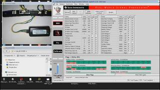 Adapter compatible with EV2300 [upl. by Drawdesemaj231]