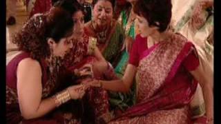 Babuni Ke Haathon Mein Mehndi I Kumar Gautam I Marriage Songs India I Pratichee Mohapatra [upl. by Eustashe]