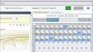 Fixing Software Setup Mistakes in RealTime PCR StepOnePlus™  Ask TaqMan® Ep 10 [upl. by Ayenet]