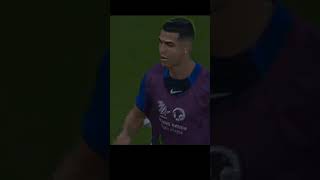 cr7 bist piler 😈video [upl. by Ynnej660]