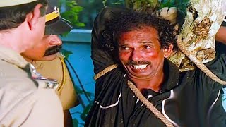 quotമമുക്കോയയുടെ പഴയകാല കലക്കൻ കോമഡി സീൻ  Mamukoya Comedy Scene  Mamukoya Thug  Jagathy  Innocent [upl. by Eednarb393]