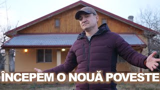 Am luat o casă veche Cum o facem bună [upl. by Koran]