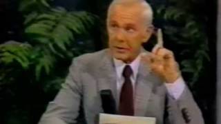 Bill Reiter  CBC TV Profile 1988  Pacific Report Having A Riot [upl. by Shaer678]