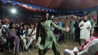 Pashto New songs Irfan Kamal [upl. by Rhea]