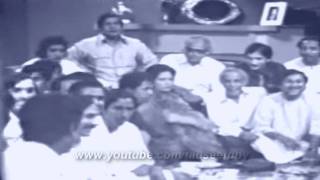 Ustad Salamat Ali Khan sings Multani Kafi  Nikhar PTV Live  sanwal moR muharan [upl. by Ettelrac920]