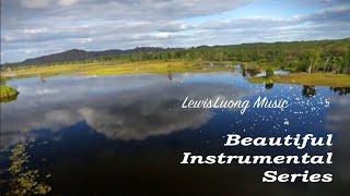 Beautiful Environmental Music Guarding Guardian Environmental Advocacy Background Music Video [upl. by Ellenrad]