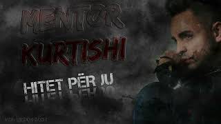 Mentor Kurtishi  O mergim mergimi zi HD Audio [upl. by Heshum176]