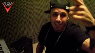 Nicky Jam  Improvisando  Reggaeton 2020 [upl. by O'Mahony]