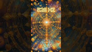 Manipura Chakra Alignment Solar Plexus 60Second Meditation [upl. by Adnwahsor179]