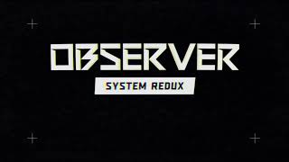 Becoming a Baked Observer pt1 LIVE [upl. by Edlin]