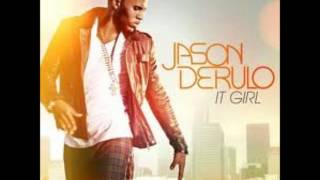 Top 10 Jason Derulo Songs [upl. by Enila]