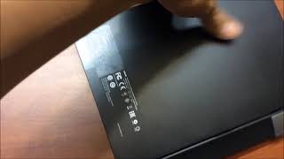 Minipc Asus E410 [upl. by Asyral237]