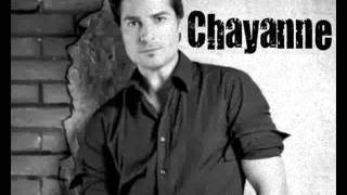 Chayanne  Tal Vez Es Amor Talvez Seja Amor Live Video Version [upl. by Gelb]