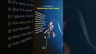 Someone You Loved  Lewis Capaldi  Heartfelt Ballad of Love and Loss lyrics lovesong popmusic [upl. by Sunderland]