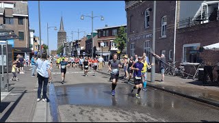 WEIR Venloop 2022  Zusammenstellung der Stimmung Motivation Video [upl. by Allys]