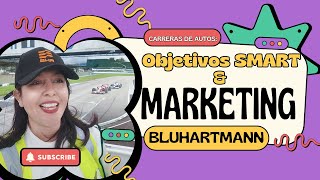 Carreras de Autos y KPIs ¿Qué Tienen en Común [upl. by Los901]