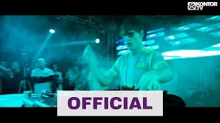 Neelix feat The Gardener amp The Tree  Waterfall Official Video HD [upl. by Spillar904]