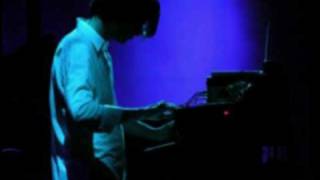 Jonny Greenwood  Piano For Children Part 1 [upl. by Aivilo868]