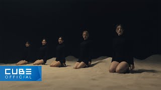 여자아이들GIDLE 2nd Full Album 2 Comeback Trailer A reminderGIDLE [upl. by Elolcin]