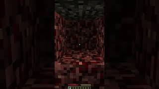 GTNH Gregtech New Horizons 250  Getting on top of the Nether  Minecraft 1710 gtnh [upl. by Mayberry]