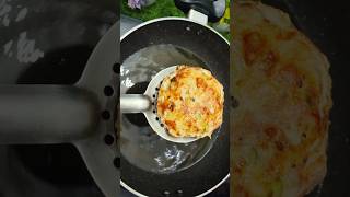 Crispy Pizza Coin Recipe  Cook With Ishrat pizzacoin [upl. by Annwahs473]